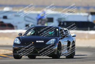 media/Apr-05-2025-PCA San Diego (Sat) [[2977f3371d]]/4-Yellow Group/Session 2 (Turn 2)/